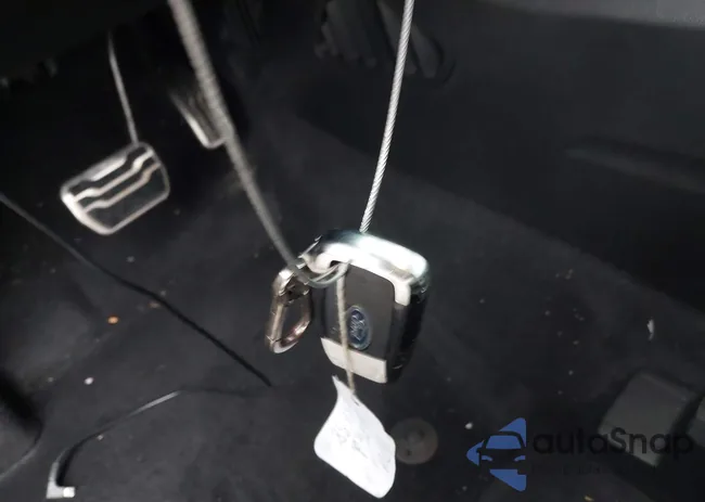 2FMPK4J91NBB16872: 42488640