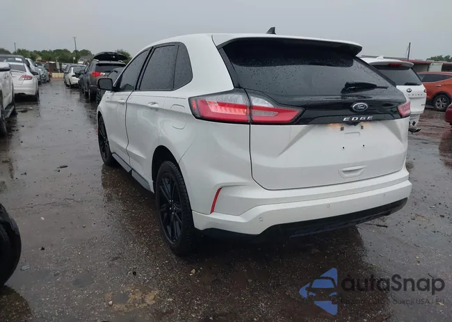 2FMPK4J91NBB16872: 42488640