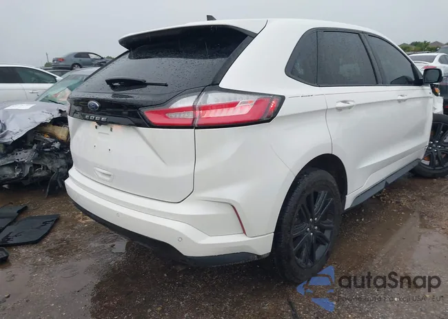 2FMPK4J91NBB16872: 42488640