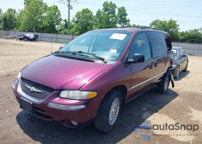 1C4GP54L1WB735515: 42488641