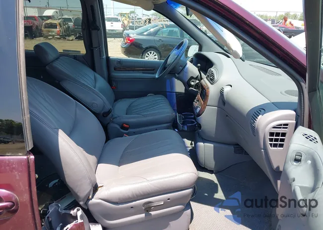 1C4GP54L1WB735515: 42488641