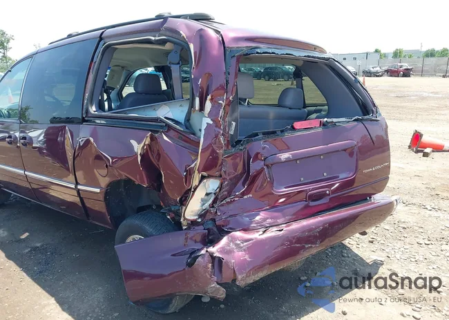 1C4GP54L1WB735515: 42488641