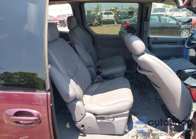 1C4GP54L1WB735515: 42488641