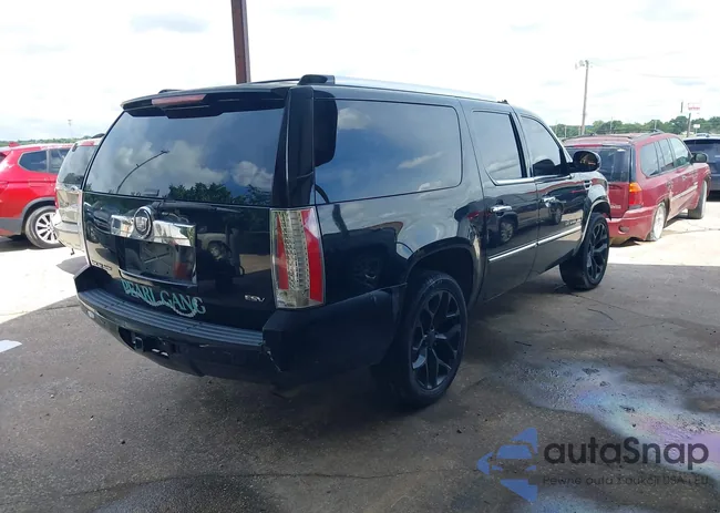 1GYFK66827R305133: 42488643