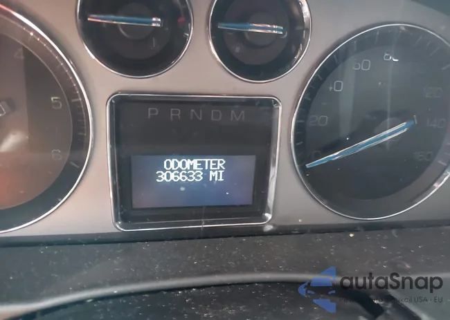 1GYFK66827R305133: 42488643