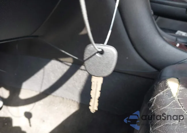 1GYFK66827R305133: 42488643