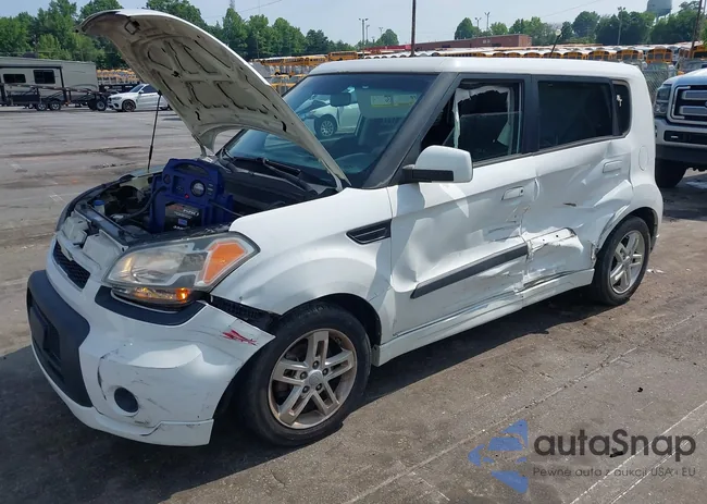 KNDJT2A28A7704222: 42488646