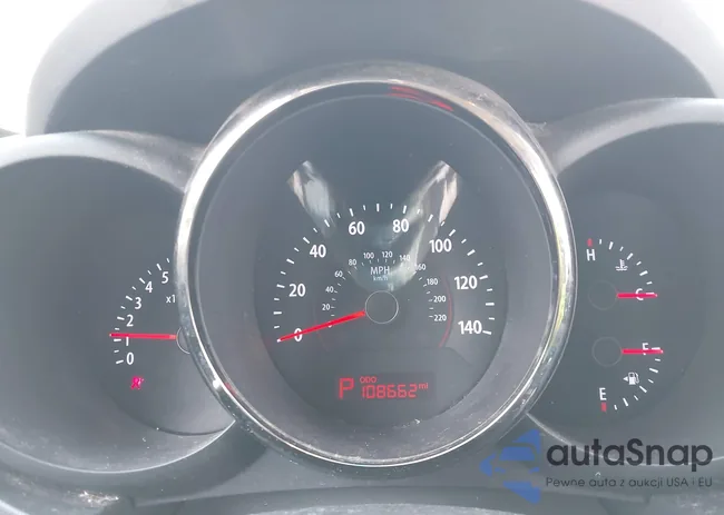 KNDJT2A28A7704222: 42488646