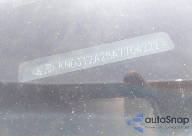 KNDJT2A28A7704222: 42488646