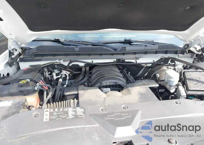 3GCUKREC2JG518840: 42488648