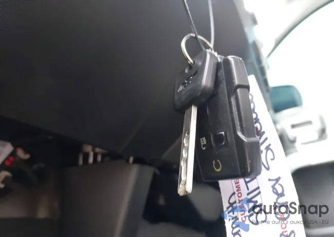 3GCUKREC2JG518840: 42488648