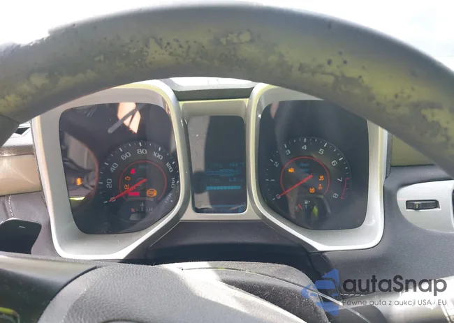 2G1FB1E36F9132636: 42488651