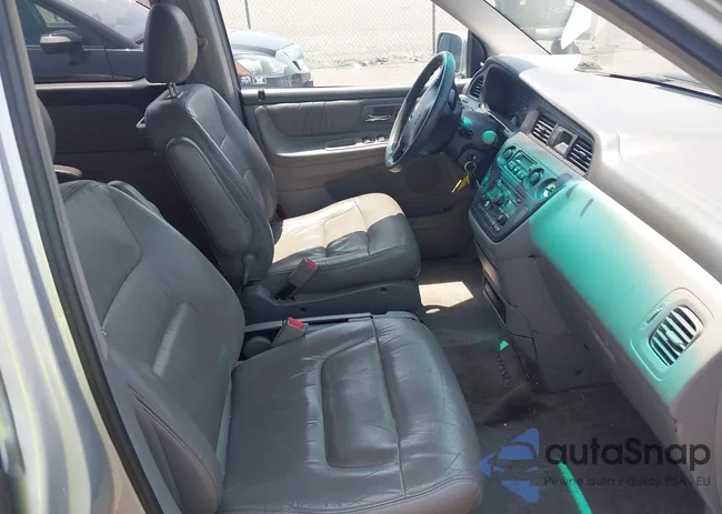 5FNRL18064B025470: 42488653