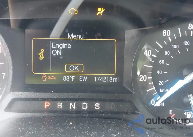 3FA6P0HR0DR316339: 42488655