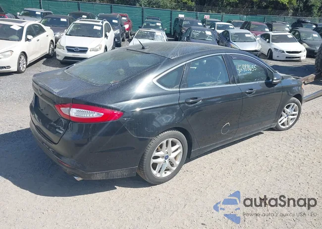 3FA6P0HR0DR316339: 42488655