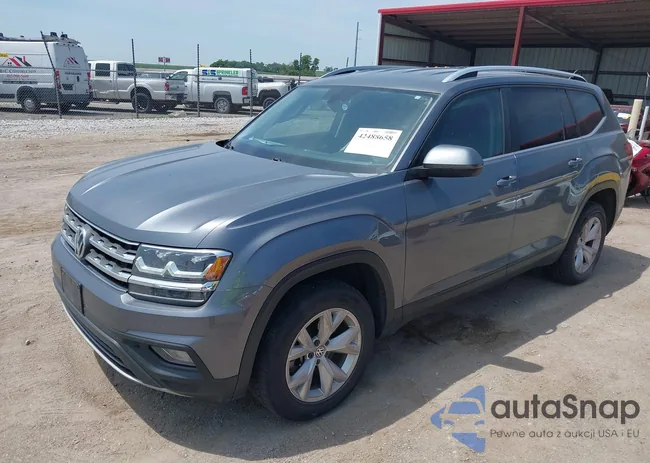 1V2KR2CA2JC585922: 42488658