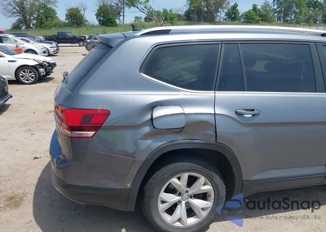 1V2KR2CA2JC585922: 42488658