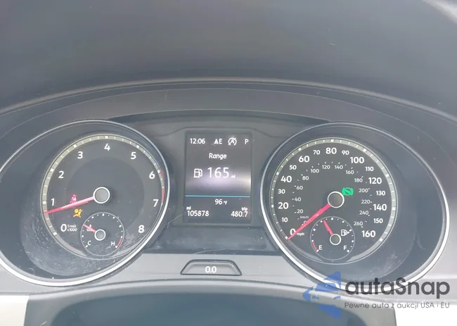 1V2KR2CA2JC585922: 42488658