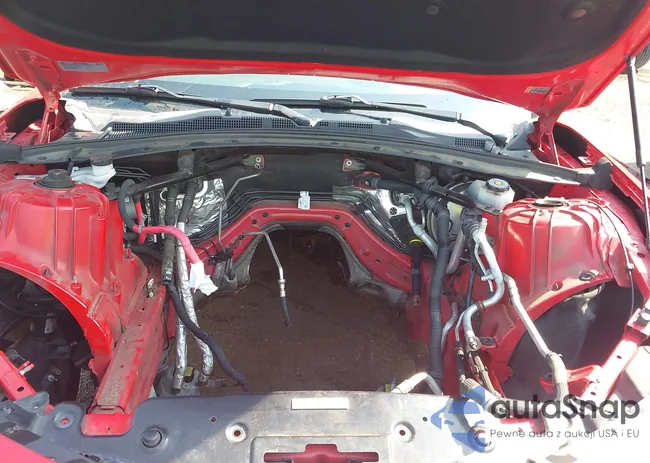 1G1FF1R71H0199837: 42488659