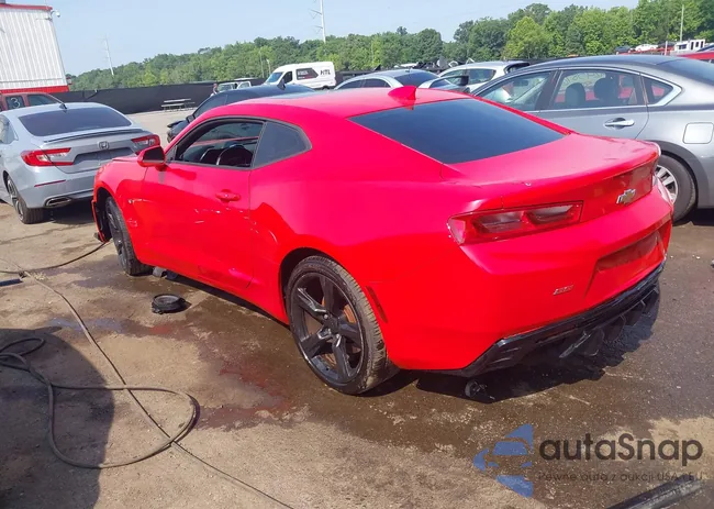 1G1FF1R71H0199837: 42488659