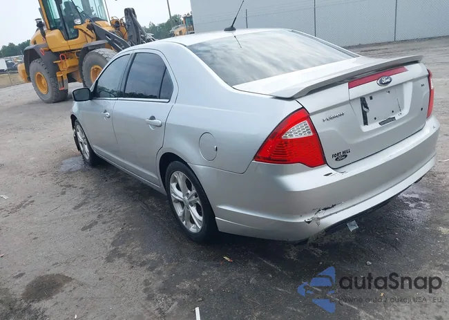 3FAHP0HA6CR417306: 42488661