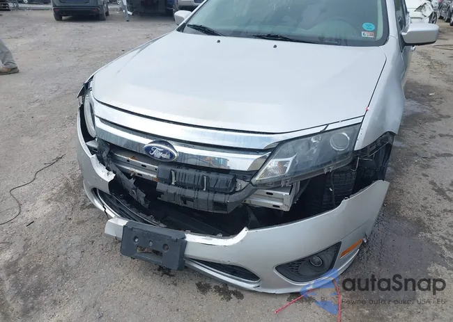 3FAHP0HA6CR417306: 42488661