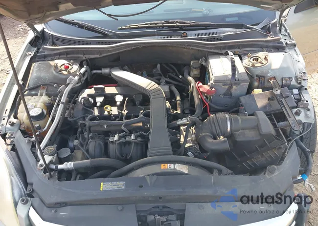 3FAHP06ZX9R111081: 42488662