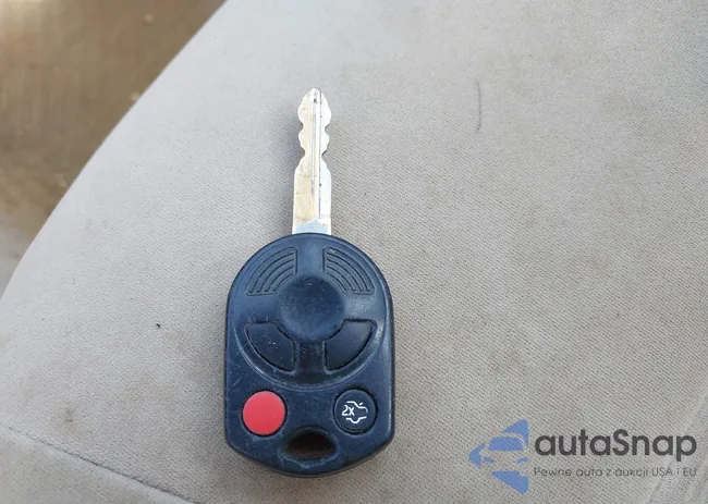 3FAHP06ZX9R111081: 42488662