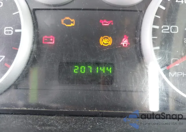 3FAHP06ZX9R111081: 42488662