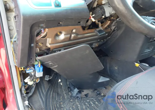 KL1TD56687B073388: 42488665