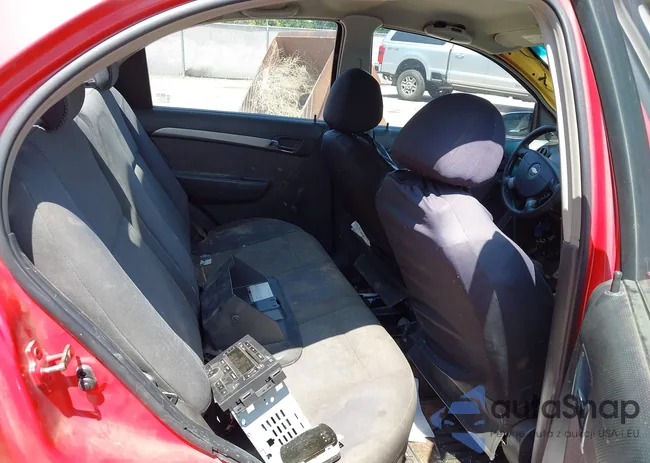 KL1TD56687B073388: 42488665