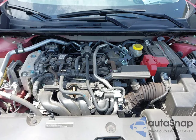 3N1AB8CV9RY212440: 42488670