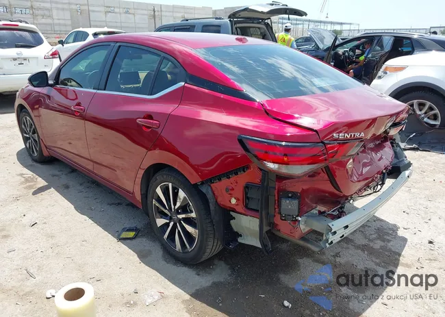 3N1AB8CV9RY212440: 42488670