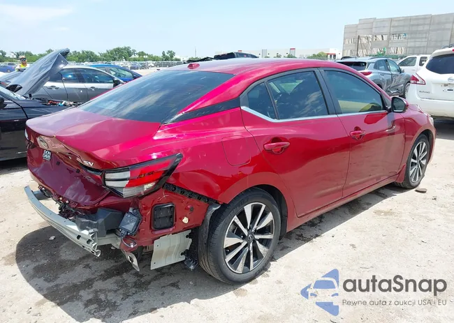 3N1AB8CV9RY212440: 42488670