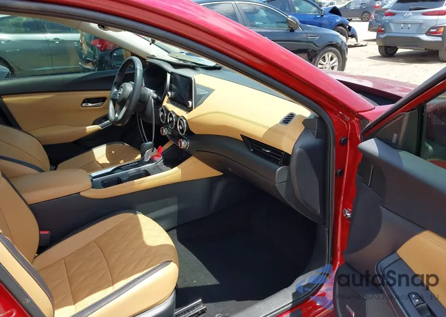 3N1AB8CV9RY212440: 42488670