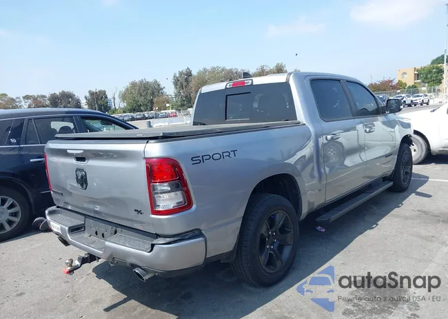 1C6RREFT7MN661083: 42488675