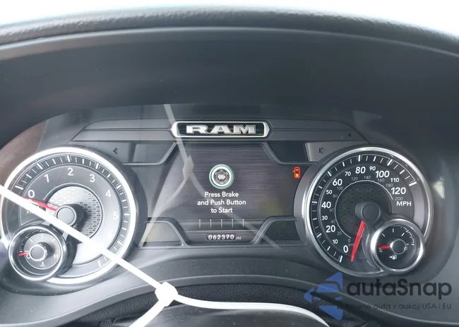 1C6RREFT7MN661083: 42488675