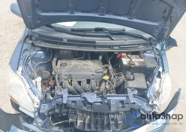 JTDBT4K37CL025897: 42488685