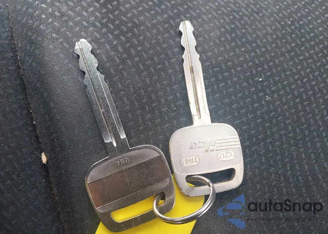 JTDBT4K37CL025897: 42488685