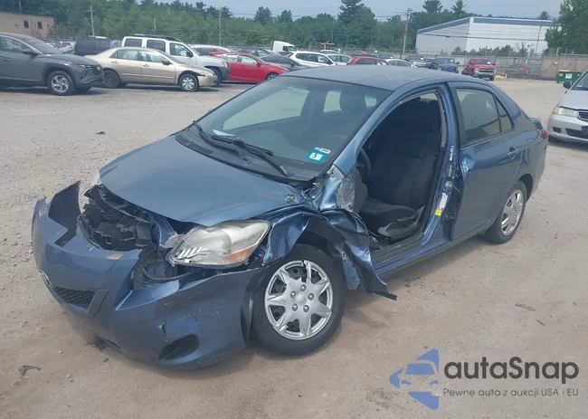 JTDBT4K37CL025897: 42488685