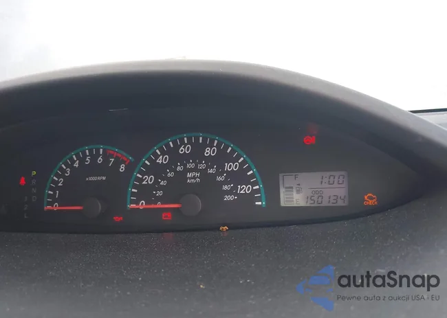 JTDBT4K37CL025897: 42488685