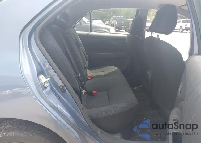 JTDBT4K37CL025897: 42488685