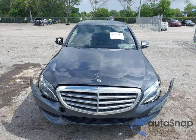 55SWF4KB0FU023429: 42488705