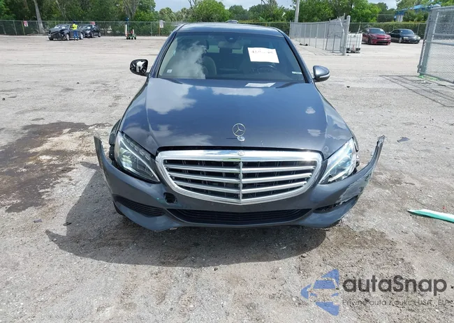 55SWF4KB0FU023429: 42488705