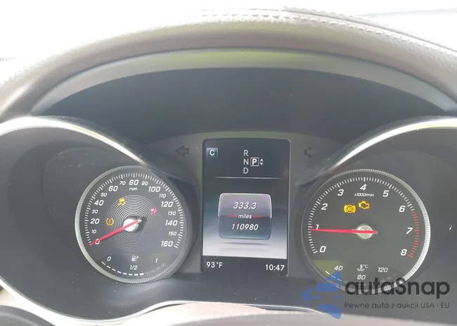 55SWF4KB0FU023429: 42488705