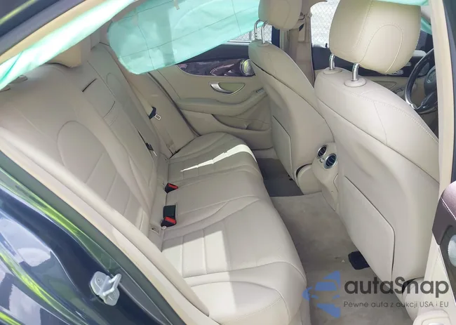 55SWF4KB0FU023429: 42488705