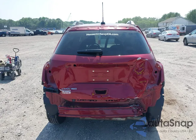 KL7CJPSM7NB526086: 42488709