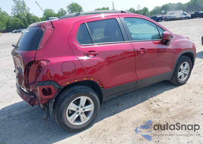 KL7CJPSM7NB526086: 42488709