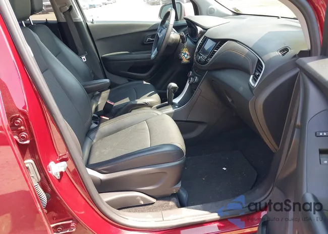 KL7CJPSM7NB526086: 42488709