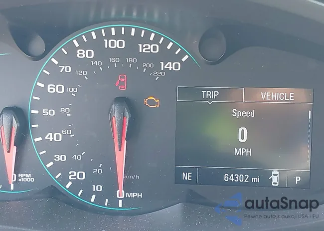 KL7CJPSM7NB526086: 42488709